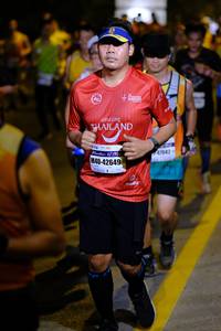 BIB: 47042, 42649
                            <button type="button" onclick="openModal(8078070)" class="btn btn-primary btn-sm float-right btn-popup" data-toggle="modal" data-target=".modal-high-quality">
                        <i class="fas fa-shopping-cart"></i> Add to Cart
                    </button>
                                            <button type="button" onclick="isThisMe(8078070, true)" class="btn btn-success btn-sm float-right btn-popup btn-isme hidden" data-toggle="tooltip" data-placement="bottom" title="นี่คือรูปของคุณใช่ไหม คลิกที่นี่เพื่อเอาเข้าอัลบั้ม">
                        <i class="fas fa-plus"></i> Add to album
                    </button>
                    <button type="button" onclick="isThisMe(8078070, false)" class="btn btn-warning btn-sm float-right btn-popup btn-isnotme hidden">
                        <i class="fas fa-ban"></i> Remove from album
                    </button>
